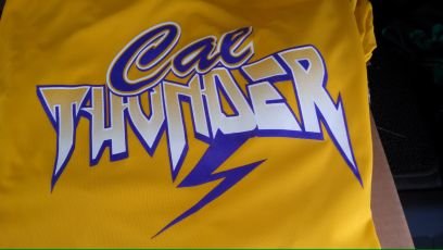 Youth Basketball Organization in Caledonia, MI. Guys and Girls teams starting in 3rd Grade. For more information on getting involved, DM this account.