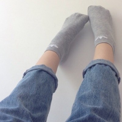 danygopp's profile picture. 