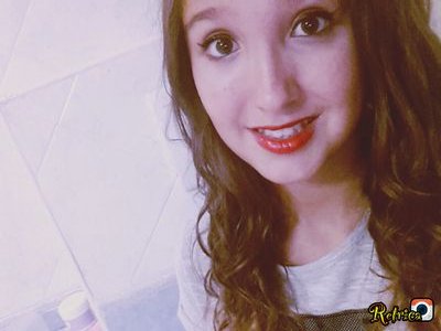 I LOVE ONE DIRECTION...
I LOVE LIAM PAYNE SO MUCH ❤
I LOVE NATHAN SYKES ❤
I'M A ITALIAN GIRL ❤
