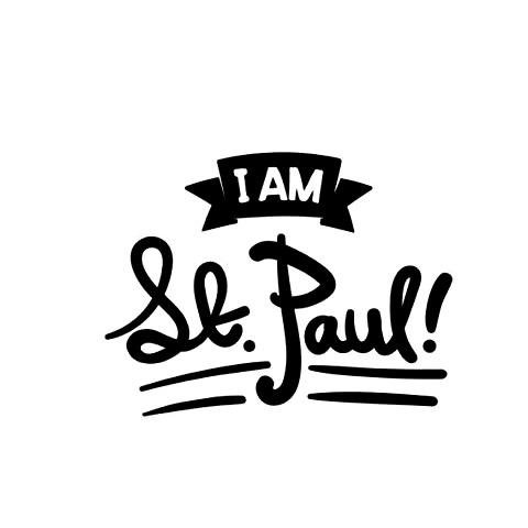 Celebrating and connecting // Fashion // Art // Food // Drink // Performing Arts // Music // Culture // in the beautiful city of St. Paul, MN