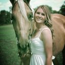 Emily Critser - @_emily_kaye - Twitter