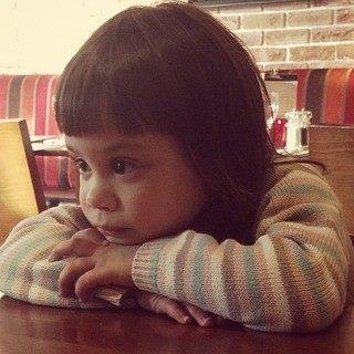 Banksy432 Profile Picture