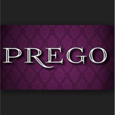 PREGOcg's profile picture. la antigua sala ROCOCO ahora es PREGO. twitter con todos los flayers y noticias sobre esta sala, listas: CARLOS GARCIA