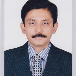 Rafiqulbd69's profile picture. 