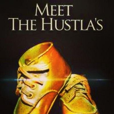 #GeneralPestisatitsBest#MeetThePestTechs