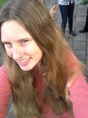 sVdWolde's profile picture. #verveling