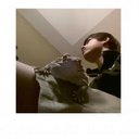 Layton Dickson - @DicksonLayton - Twitter