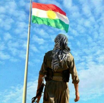 hardaesc3's profile picture. كوردي وبس