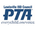 LISD Council of PTAs (@lisdpta) Twitter profile photo LISD Council of PTAs (@lisdpta) Twitter profile photo