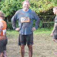 Stu (@stusmallman) 's Twitter Profile