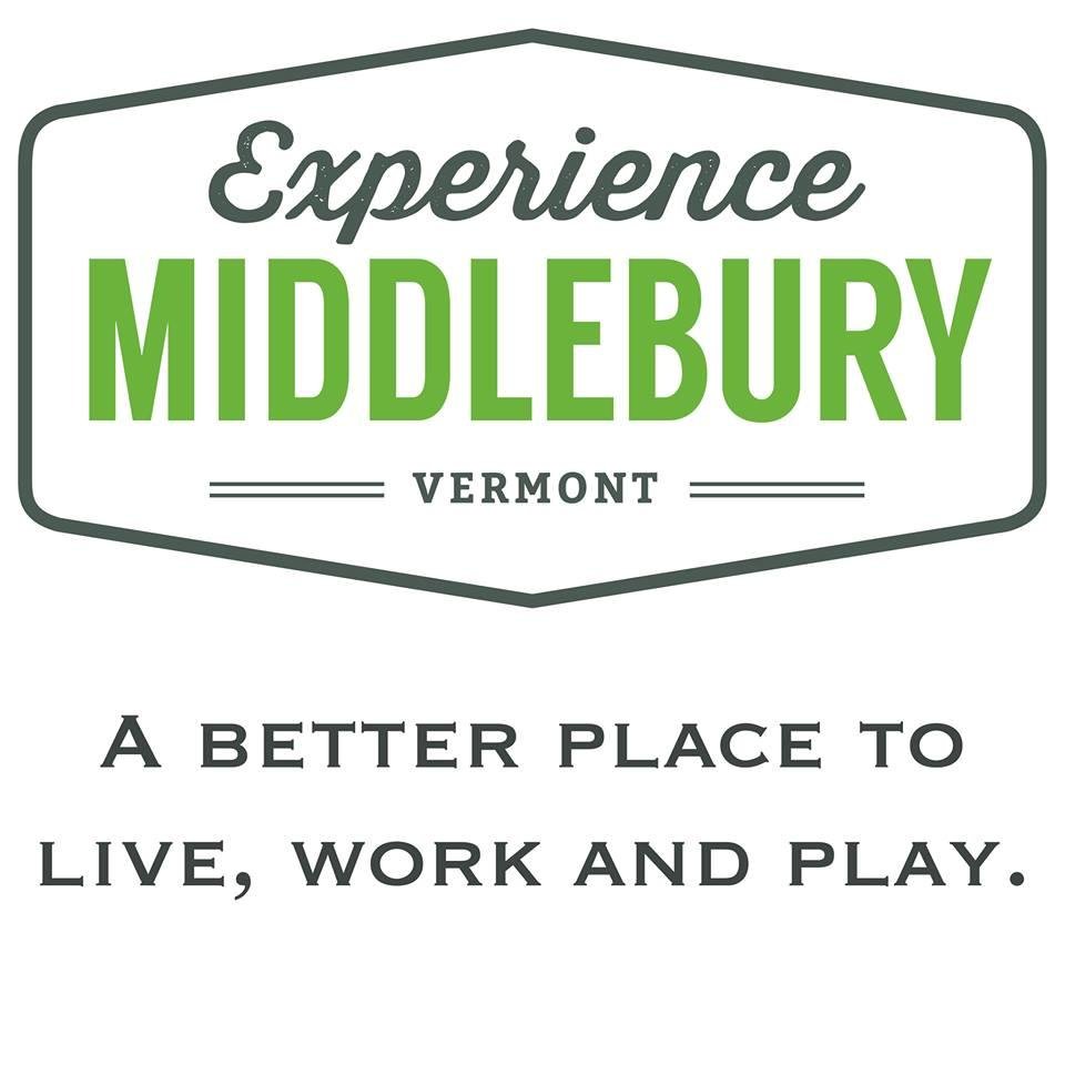 ExperienceMidd's profile picture. 