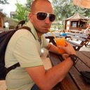 Peter Orban - @petee85 - Twitter