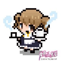 ポケカ専用垢。埼玉でポケカやってます