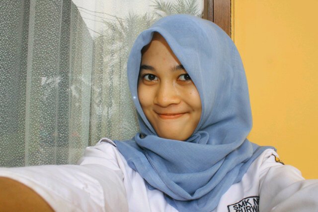 Deva Adittya♥