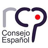 Consejo Español RCP (@consesprcp) 's Twitter Profile Photo Consejo Español RCP (@consesprcp) 's Twitter Profile Photo