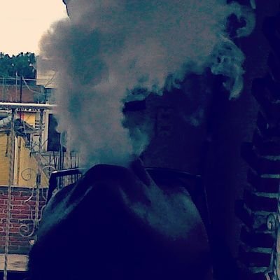 Plasmando mi vída en 6 cuerdas.