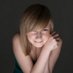 Amy Carparelli (@amyamylou1993) Twitter profile photo