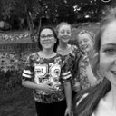 Patsy Page - @patsypagex - Twitter