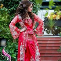 mimi rose (@mimirose36) 's Twitter Profile