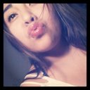 Alyssa Pablo - @alyssalopez671 - Twitter