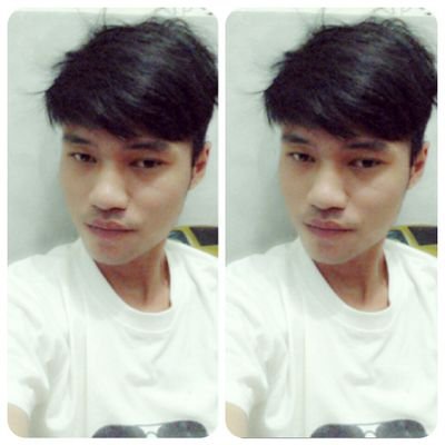 Real ava |New pin 277877D1