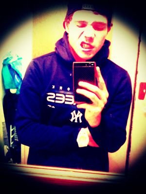 blueswisher42's profile picture. I'm just a passenger on this wild ride.