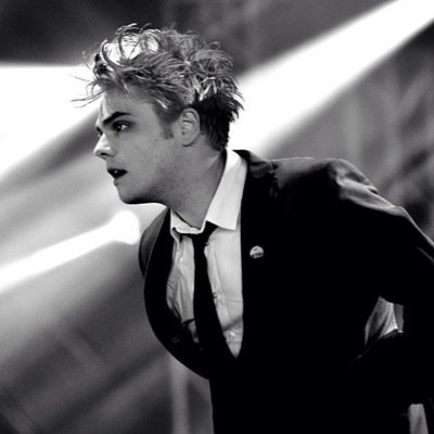 chemical_marcel's profile picture. We stole the fire, and it`s burning bright.