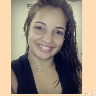#PrincesaDoSenhor'