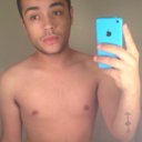 Jake Lowell - @JakeLowellXXX - Twitter