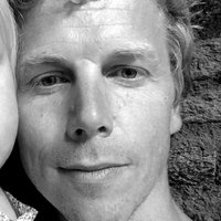 Dennis Petri (@dnnsptri) 's Twitter Profile