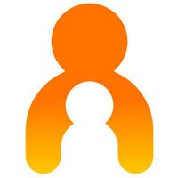 BORN Ontario (@bornontario) 's Twitter Profile Photo