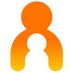 BORN Ontario (@bornontario) Twitter profile photo BORN Ontario (@bornontario) Twitter profile photo