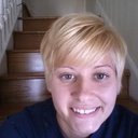 Renee Gerard - @ReneeGerard - Twitter