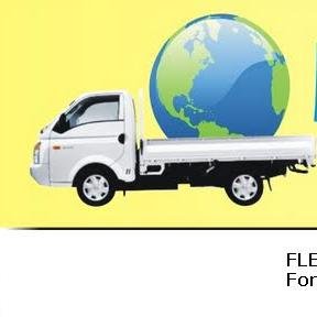 Servicio de Mini fletes, pequeñas mudanzas, transporte personalizado. Contactenos en: http://t.co/ikaUXRjjOq