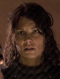 Im A Bad Ass, I Found #Glenn Now I Need To Find My Sister #Beth
