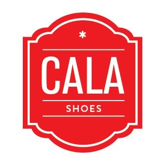 Cala Shoes, empresa dedicada a la comercialización de calzados de moda femenina. Seguinos y enterate de nuestras novedades FB: /calashoes INSTAGRAM: @cala.shoes