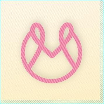 Little art pieces, made in Colombia with Love.... Instagram: @maajiSA