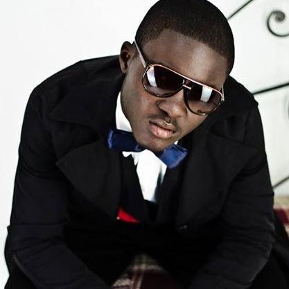 DeWazzy1's profile picture. 