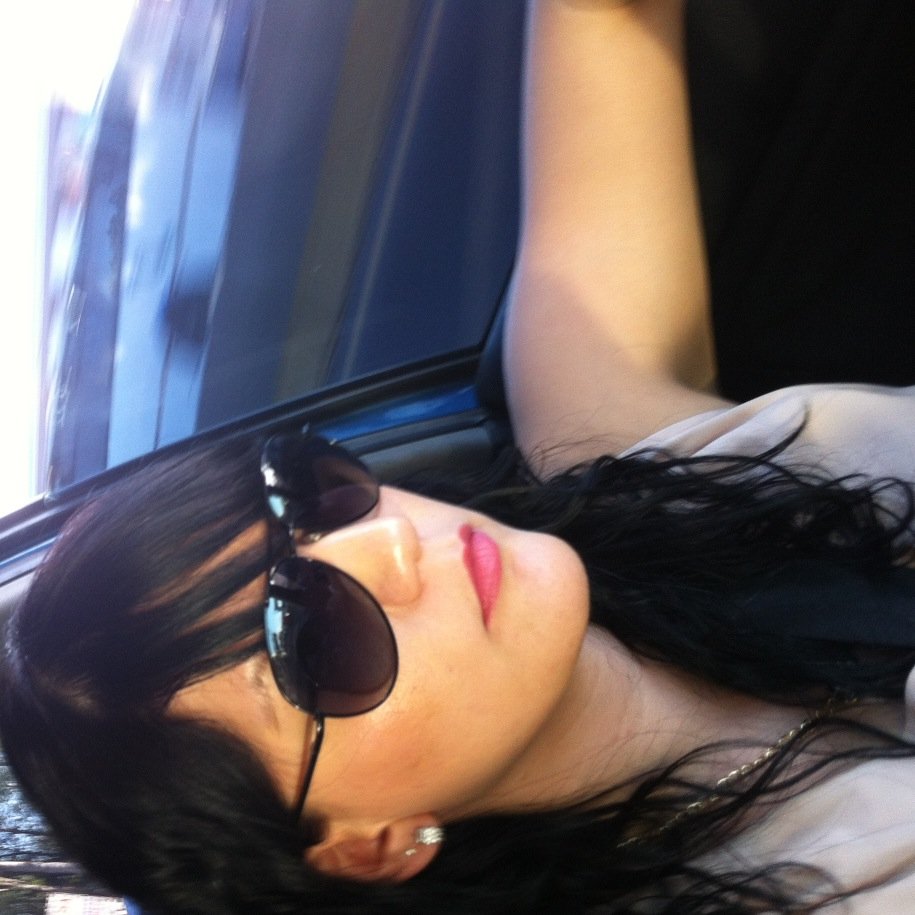 MarelynMoSs Profile Picture