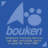 Bouken_jp