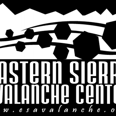 esavalanche's profile image