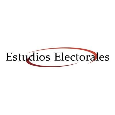 Espacio para estudiar y entender los procesos electorales