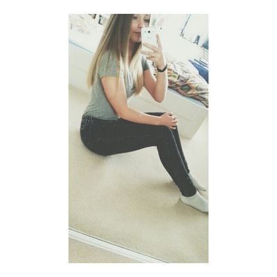 IG: srslymaximee_x