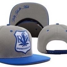 Tienda online de gorras, (11,95€), cualquier pedido MD