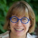 S Bryn Austin - @sbrynaustin - Twitter