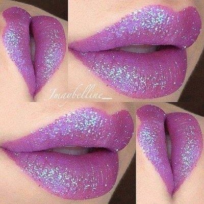 follow me on Instagram @lipstk  beauty and fashion