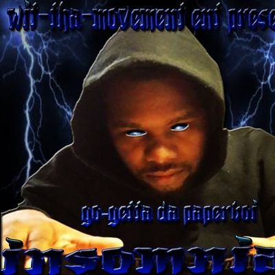 ABOUT YOU

extra extra read all about!!!! who is this hot rapper by the name of go-getta da paperboi the whole industry and streets been asking the same questio