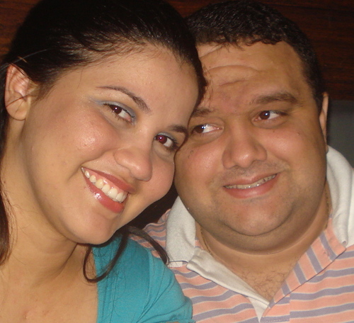 uriasjunior's profile picture. 