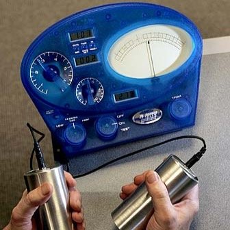 davidbaker_mk's profile picture. Looking for answers. Obviously not on Twitter. I RT some comments I do not neccesarily agree with - I support free speech and open debate. Mighty Puritans!