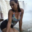 Dayane Assis (@5d8d5c1c4ee1474) Twitter